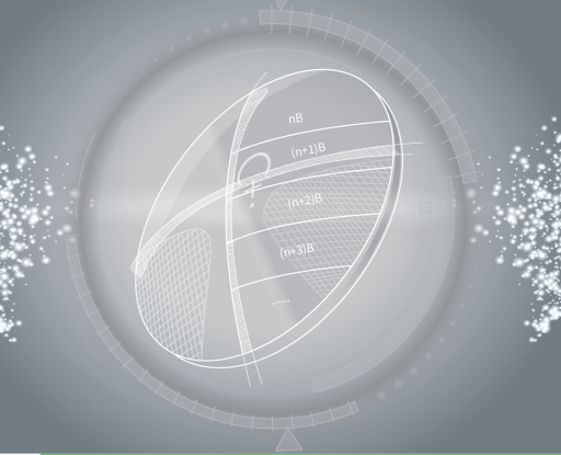 ���������ܱ佹˫�渴�Ͼ�