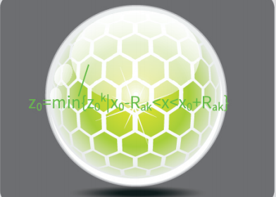 ���������ӽ�����