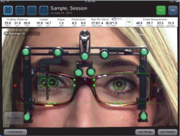 ������б�ӽ�����