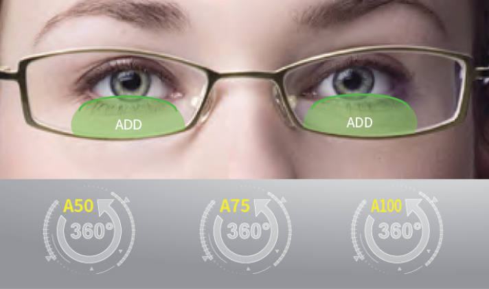 �滺����ƣ��ϵ��