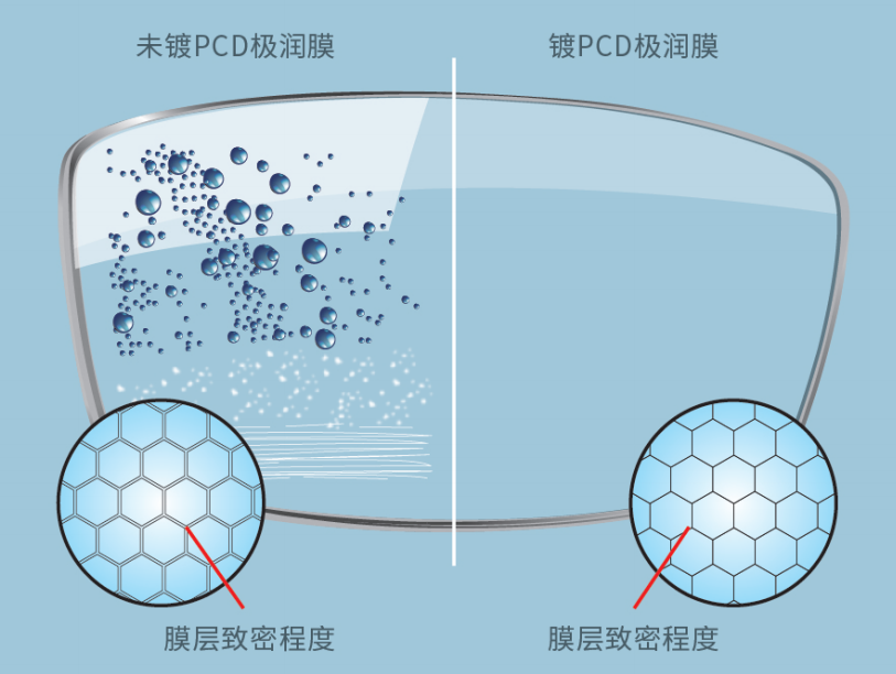 �����Ƽ��¹� Chat GPT �� ���Ԥ���۽����г���չ����